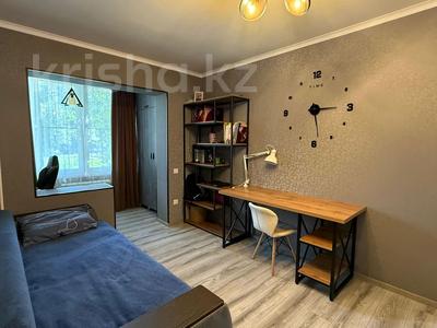 3-комнатная квартира · 68 м² · 1/5 этаж, проспект Шакарима 93 за 24 млн 〒 в Усть-Каменогорске