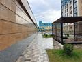 1-комнатная квартира · 47 м² · 4/9 этаж, Курганская 2В за 19.9 млн ₸ в Костанае — фото 4