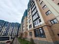 1-комнатная квартира · 47 м² · 4/9 этаж, Курганская 2В за 19.9 млн ₸ в Костанае — фото 5
