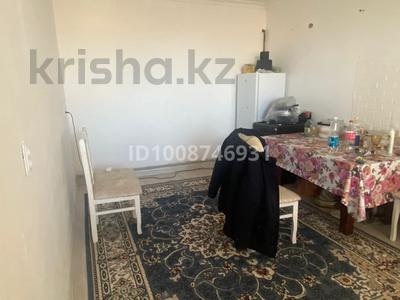 Жеке үй · 3 бөлме · 90 м² · 8 жүзд., Байтерек 3 / 25 көше 31 үй 31, бағасы: 10 млн ₸ в 