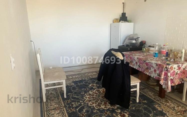 Жеке үй · 3 бөлме · 90 м² · 8 жүзд., Байтерек 3 / 25 көше 31 үй 31, бағасы: 10 млн ₸ в  — фото 2