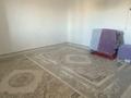 Жеке үй · 3 бөлме · 90 м² · 8 жүзд., Байтерек 3 / 25 көше 31 үй 31, бағасы: 10 млн ₸ в  — фото 3