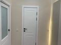 2-бөлмелі пәтер · 60 м² · 4/9 қабат, Нұрсая ш/а., Елорда 6/5, бағасы: 18 000 ₸ в Атырау, мкр Нурсая — фото 10