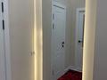 2-бөлмелі пәтер · 60 м² · 4/9 қабат, Нұрсая ш/а., Елорда 6/5, бағасы: 18 000 ₸ в Атырау, мкр Нурсая — фото 11