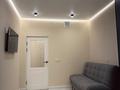 2-бөлмелі пәтер · 60 м² · 4/9 қабат, Нұрсая ш/а., Елорда 6/5, бағасы: 18 000 ₸ в Атырау, мкр Нурсая — фото 3