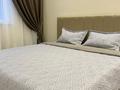 2-бөлмелі пәтер · 60 м² · 4/9 қабат, Нұрсая ш/а., Елорда 6/5, бағасы: 18 000 ₸ в Атырау, мкр Нурсая — фото 6