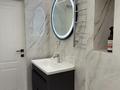 2-бөлмелі пәтер · 60 м² · 4/9 қабат, Нұрсая ш/а., Елорда 6/5, бағасы: 18 000 ₸ в Атырау, мкр Нурсая — фото 7