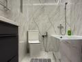 2-бөлмелі пәтер · 60 м² · 4/9 қабат, Нұрсая ш/а., Елорда 6/5, бағасы: 18 000 ₸ в Атырау, мкр Нурсая — фото 8