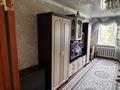 3-бөлмелі пәтер · 67 м² · 4/9 қабат, Ломова 149, бағасы: ~ 31.3 млн ₸ в Павлодаре