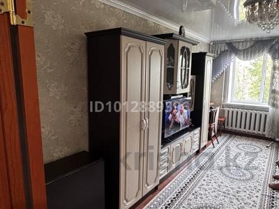 3-комнатная квартира · 67 м² · 4/9 этаж, Ломова 149 за ~ 31.3 млн ₸ в Павлодаре