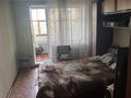 3-бөлмелі пәтер · 67 м² · 4/9 қабат, Ломова 149, бағасы: ~ 31.3 млн ₸ в Павлодаре — фото 4