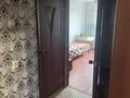 3-бөлмелі пәтер · 67 м² · 4/9 қабат, Ломова 149, бағасы: ~ 31.3 млн ₸ в Павлодаре — фото 6