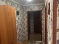 3-бөлмелі пәтер · 67 м² · 4/9 қабат, Ломова 149, бағасы: ~ 31.3 млн ₸ в Павлодаре — фото 7