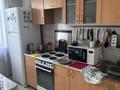 3-бөлмелі пәтер · 67 м² · 4/9 қабат, Ломова 149, бағасы: ~ 31.3 млн ₸ в Павлодаре — фото 8
