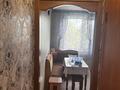 3-бөлмелі пәтер · 67 м² · 4/9 қабат, Ломова 149, бағасы: ~ 31.3 млн ₸ в Павлодаре — фото 9