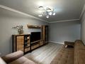 3-бөлмелі пәтер · 58.5 м² · 1/4 қабат, №11 ш/а. — Шаляпина, бағасы: 42 млн ₸ в Алматы, Ауэзовский р-н — фото 5