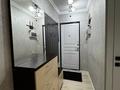 3-бөлмелі пәтер · 58.5 м² · 1/4 қабат, №11 ш/а. — Шаляпина, бағасы: 42 млн ₸ в Алматы, Ауэзовский р-н — фото 15