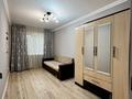 3-бөлмелі пәтер · 58.5 м² · 1/4 қабат, №11 ш/а. — Шаляпина, бағасы: 42 млн ₸ в Алматы, Ауэзовский р-н — фото 2