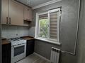 3-бөлмелі пәтер · 58.5 м² · 1/4 қабат, №11 ш/а. — Шаляпина, бағасы: 42 млн ₸ в Алматы, Ауэзовский р-н — фото 18