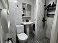 3-бөлмелі пәтер · 58.5 м² · 1/4 қабат, №11 ш/а. — Шаляпина, бағасы: 42 млн ₸ в Алматы, Ауэзовский р-н — фото 20