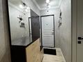 3-бөлмелі пәтер · 58.5 м² · 1/4 қабат, №11 ш/а. — Шаляпина, бағасы: 42 млн ₸ в Алматы, Ауэзовский р-н — фото 16