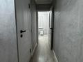 3-бөлмелі пәтер · 58.5 м² · 1/4 қабат, №11 ш/а. — Шаляпина, бағасы: 42 млн ₸ в Алматы, Ауэзовский р-н — фото 10