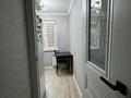 3-бөлмелі пәтер · 58.5 м² · 1/4 қабат, №11 ш/а. — Шаляпина, бағасы: 42 млн ₸ в Алматы, Ауэзовский р-н — фото 17