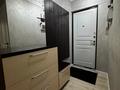 3-бөлмелі пәтер · 58.5 м² · 1/4 қабат, №11 ш/а. — Шаляпина, бағасы: 42 млн ₸ в Алматы, Ауэзовский р-н — фото 13