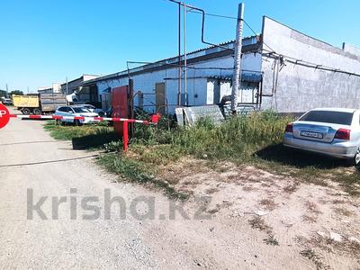 Промбаза · 5 соток, Желаево 10 за 600 000 ₸ в Уральске