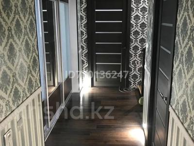 Отдельный дом · 6 комнат · 150 м² · 8 сот., мкр Нуртас, Байтак 33 за 47 млн ₸ в Шымкенте, Каратауский р-н