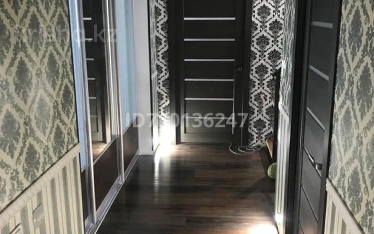 Отдельный дом · 6 комнат · 150 м² · 8 сот., мкр Нуртас — 190 квартал 1244 за 45 млн 〒 в Шымкенте, Каратауский р-н — фото 2
