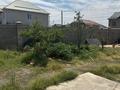 Отдельный дом · 6 комнат · 150 м² · 8 сот., мкр Нуртас — 190 квартал 1244 за 45 млн 〒 в Шымкенте, Каратауский р-н — фото 15