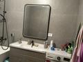 Отдельный дом · 6 комнат · 150 м² · 8 сот., мкр Нуртас, Байтак 33 за 47 млн ₸ в Шымкенте, Каратауский р-н — фото 13