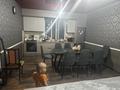 Отдельный дом · 6 комнат · 150 м² · 8 сот., мкр Нуртас, Байтак 33 за 47 млн ₸ в Шымкенте, Каратауский р-н — фото 14