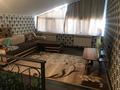 Отдельный дом · 6 комнат · 150 м² · 8 сот., мкр Нуртас — 190 квартал 1244 за 45 млн 〒 в Шымкенте, Каратауский р-н — фото 9