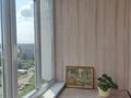 3-комнатная квартира · 65 м² · 8/9 этаж, Жукова за 23.4 млн ₸ в Петропавловске — фото 3