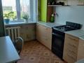 3-комнатная квартира · 65 м² · 8/9 этаж, Жукова за 23.4 млн ₸ в Петропавловске — фото 9
