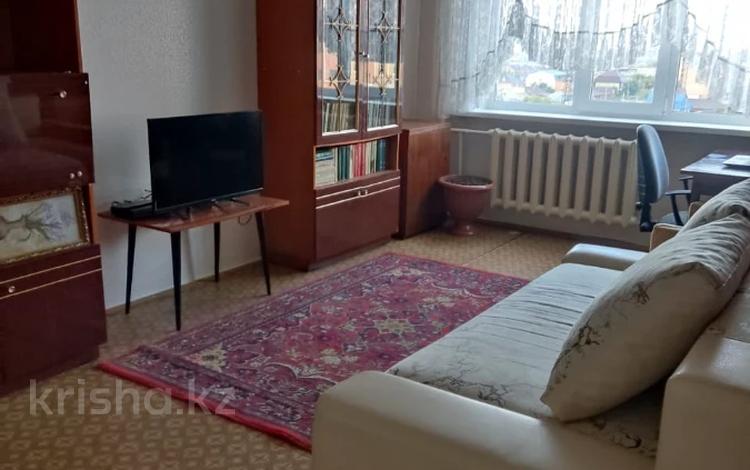 3-комнатная квартира · 65 м² · 8/9 этаж, Жукова за 23.4 млн ₸ в Петропавловске — фото 5