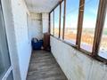 1-комнатная квартира · 35 м² · 4/5 этаж, Вернадского 21 за 5.9 млн ₸ в Кокшетау — фото 2