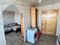 1-комнатная квартира · 35 м² · 4/5 этаж, Вернадского 21 за 5.9 млн ₸ в Кокшетау — фото 8