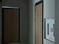 2-бөлмелі пәтер · 81 м² · 9/12 қабат, Аскарова 1105 — Саина, бағасы: 83 млн ₸ в Алматы, Ауэзовский р-н — фото 3
