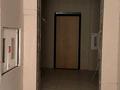 2-бөлмелі пәтер · 81 м² · 9/12 қабат, Аскарова 1105 — Саина, бағасы: 83 млн ₸ в Алматы, Ауэзовский р-н — фото 8