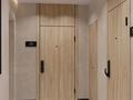 2-бөлмелі пәтер · 81 м² · 9/12 қабат, Аскарова 1105 — Саина, бағасы: 83 млн ₸ в Алматы, Ауэзовский р-н — фото 10