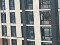 2-бөлмелі пәтер · 81 м² · 9/12 қабат, Аскарова 1105 — Саина, бағасы: 83 млн ₸ в Алматы, Ауэзовский р-н — фото 11