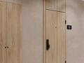 2-комнатная квартира · 81 м² · 9/12 этаж, Аскарова 1105 — Саина за 72 млн 〒 в Алматы, Ауэзовский р-н — фото 16