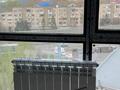 2-бөлмелі пәтер · 81 м² · 9/12 қабат, Аскарова 1105 — Саина, бағасы: 83 млн ₸ в Алматы, Ауэзовский р-н — фото 13