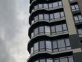 2-бөлмелі пәтер · 81 м² · 9/12 қабат, Аскарова 1105 — Саина, бағасы: 83 млн ₸ в Алматы, Ауэзовский р-н — фото 2