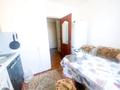2-комнатная квартира, 50 м², 3/5 этаж, Жастар 32 за 14.8 млн 〒 в Талдыкоргане, мкр Жастар — фото 7