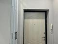 1-комнатная квартира, 43 м², 5/10 этаж, Сейфуллина за 24.5 млн 〒 в Алматы, Турксибский р-н — фото 4