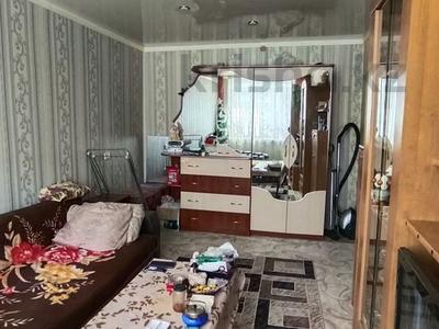 Продажа квартир в Павлодарской обл.: 2-комнатная квартира · 29 м² · 2/5 этаж, катаева 11/2 за 9.5 млн 〒 2-комнатная квартира · 29 м² · 2/5 этаж, катаева 11/2 за 9.5 млн 〒 в Павлодаре
